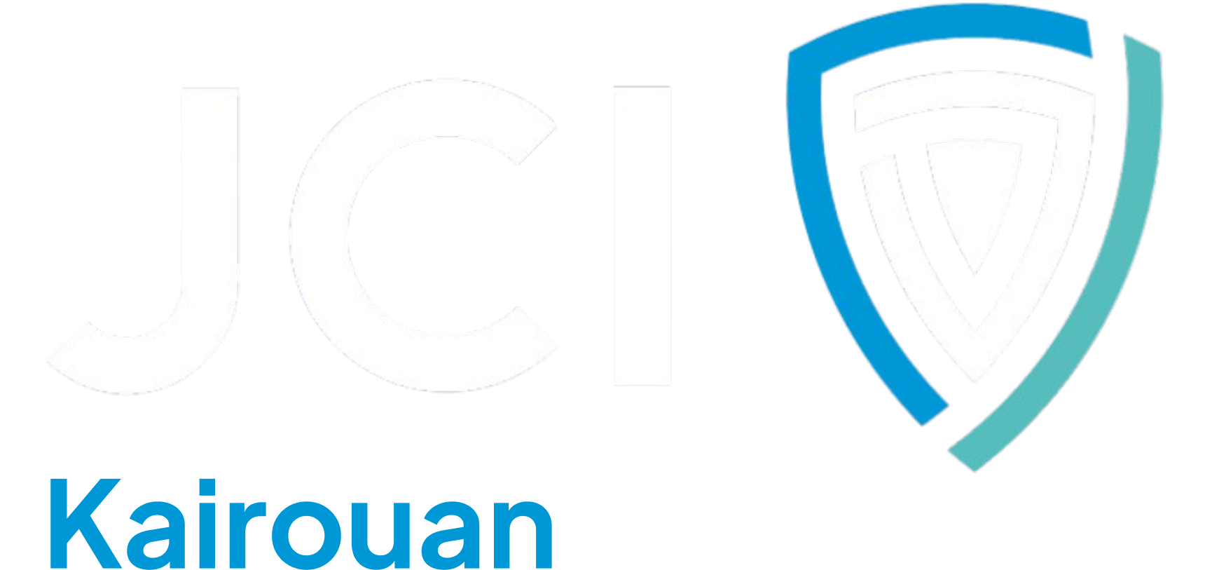 JCI Tunisia